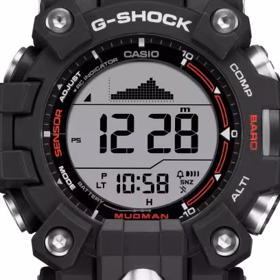 GW9500-1