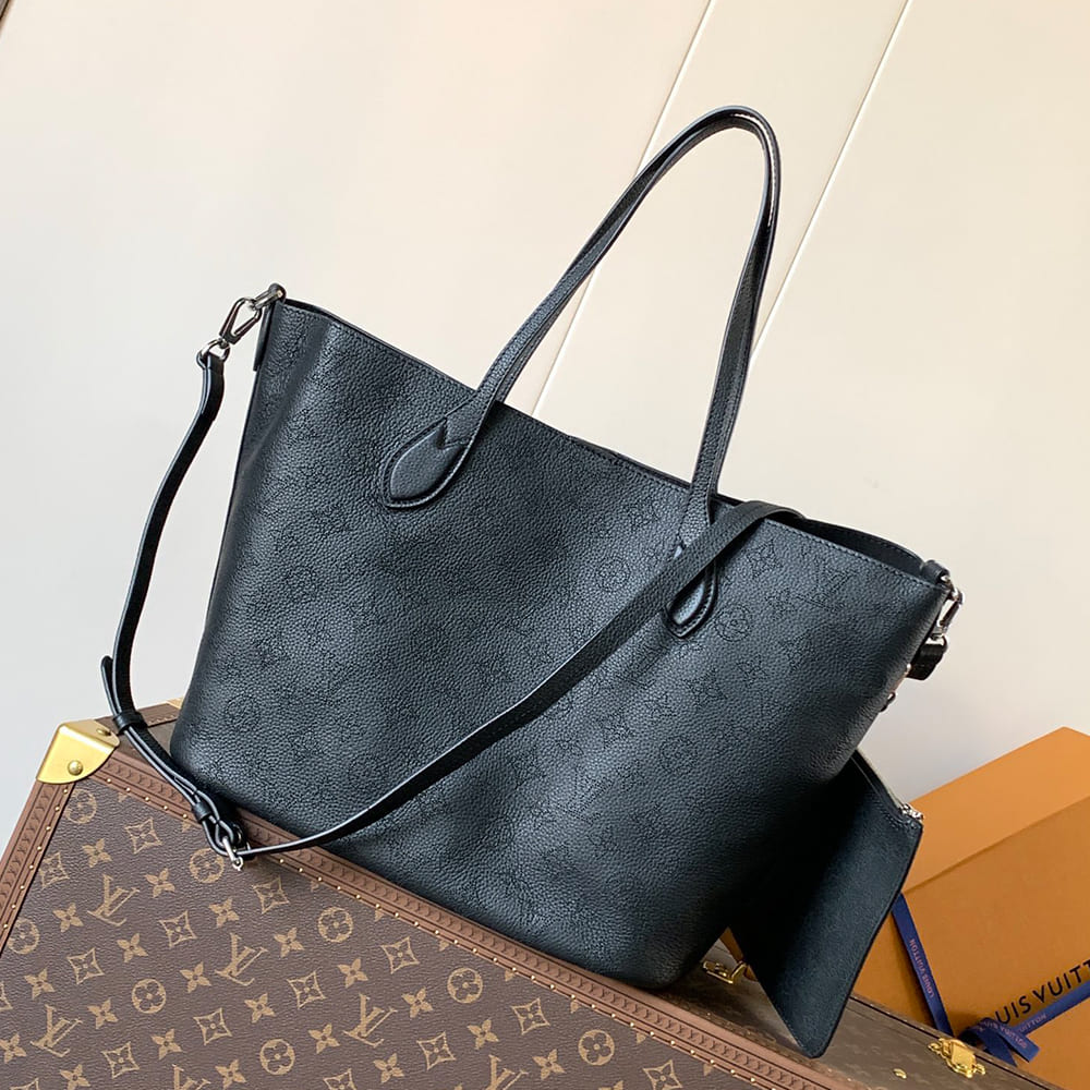 LV Blossom MM(HIGH-END GRADE) - Top Club