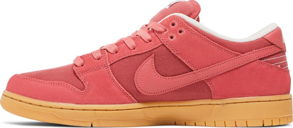 Dunk Low SB  Adobe  DV5429-600 - Sneaker Replica Workshop