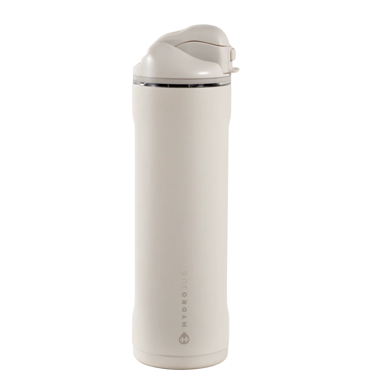 Ease2o 24oz FreeSip® Stainless Steel Water Bottle - Linen