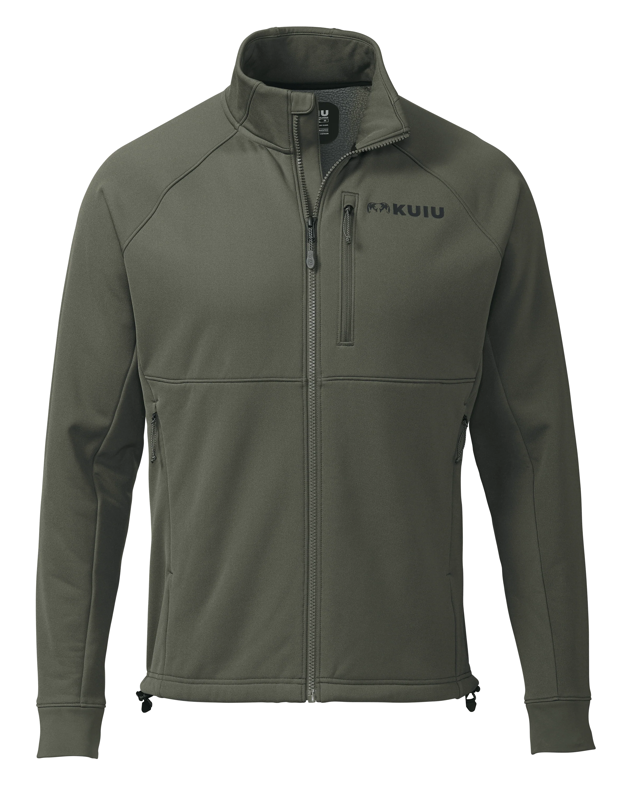 Awaiting product image