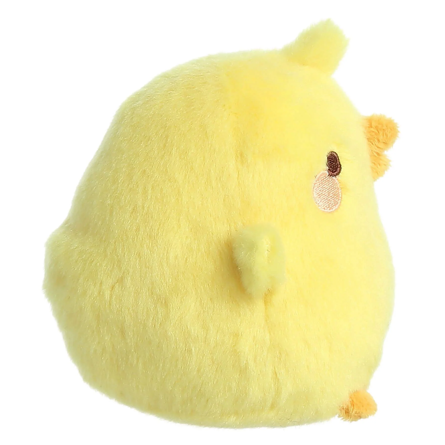 Piu Piu Baby Chick 4.5