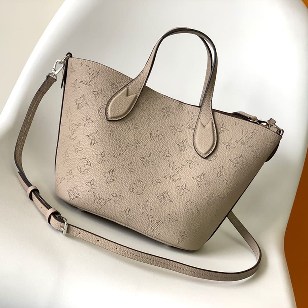 LV Blossom PM(HIGH-END GRADE) - Top Club