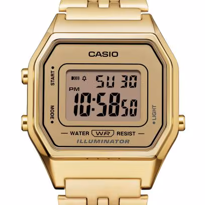 LA680WGA-9VT