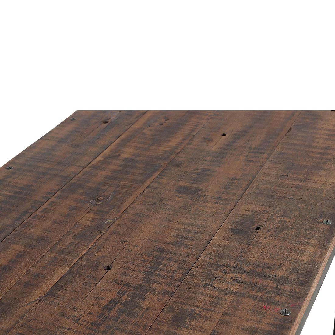 Factory tafel Café inklapbaar TAFW80