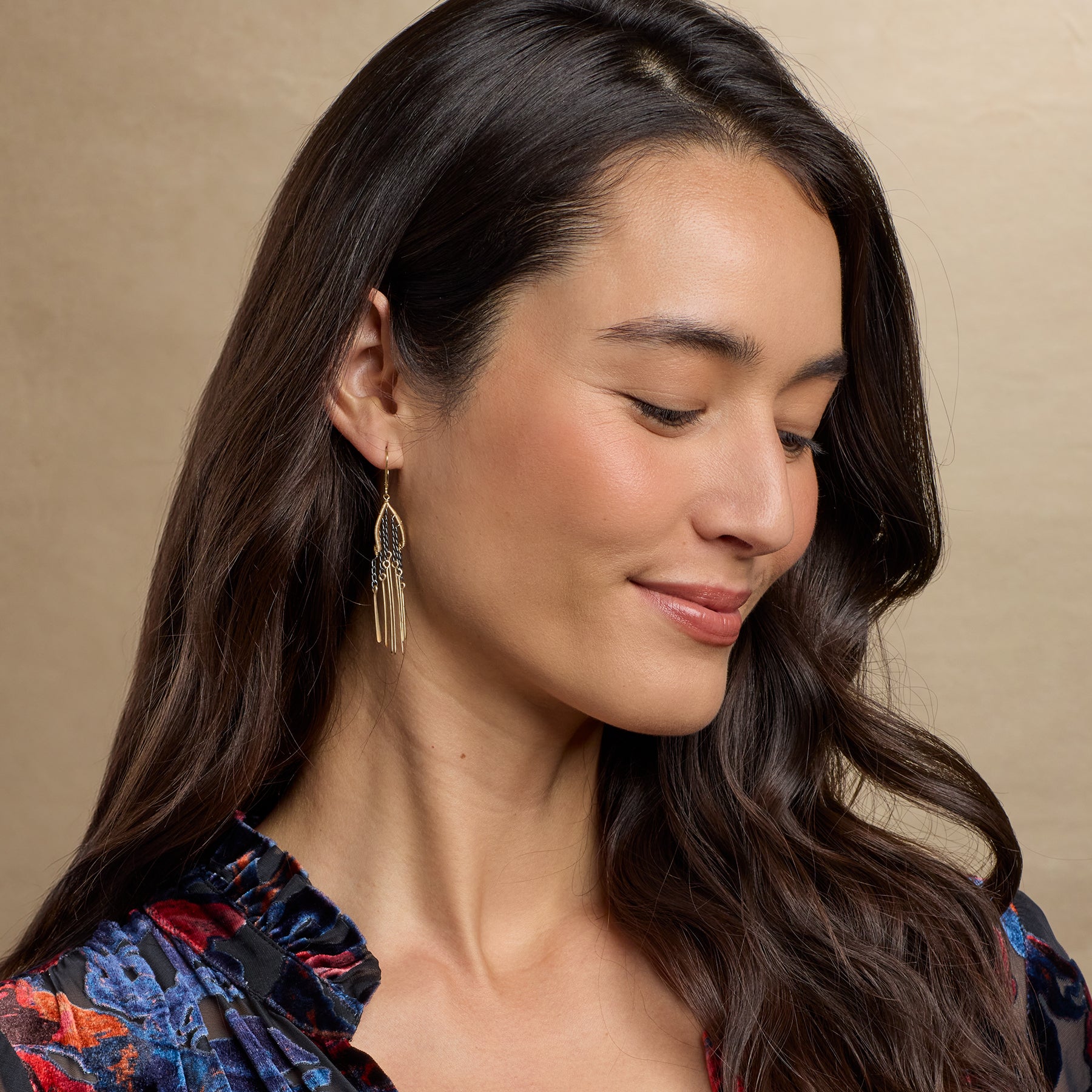 Catching Dreams Earrings - Sundance Living