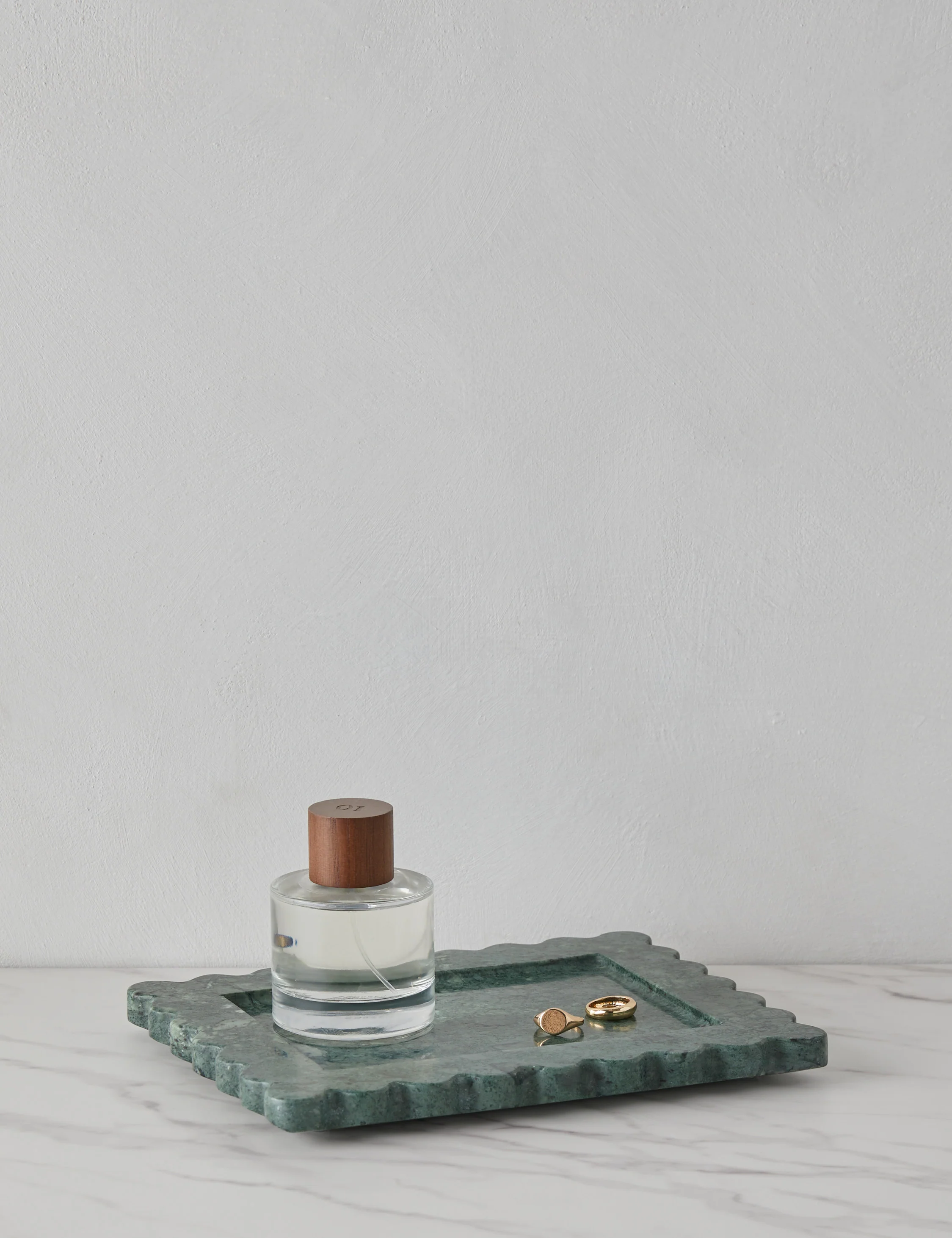 810 Tray by Anastasio Home