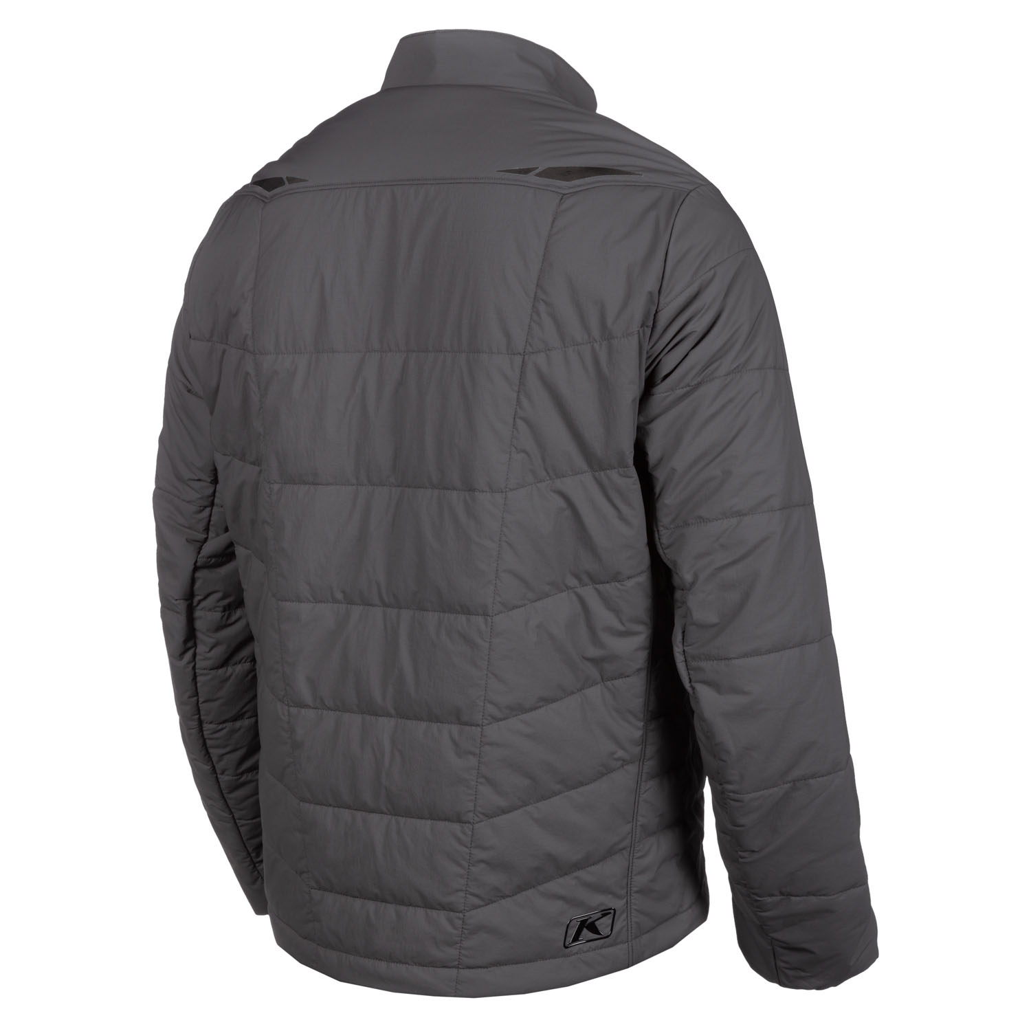 Override Jacke