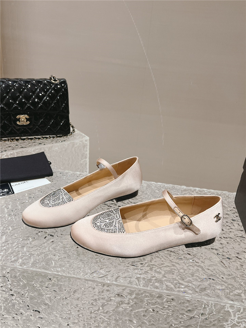 chanel new shoes - Sneaker Replica Workshop