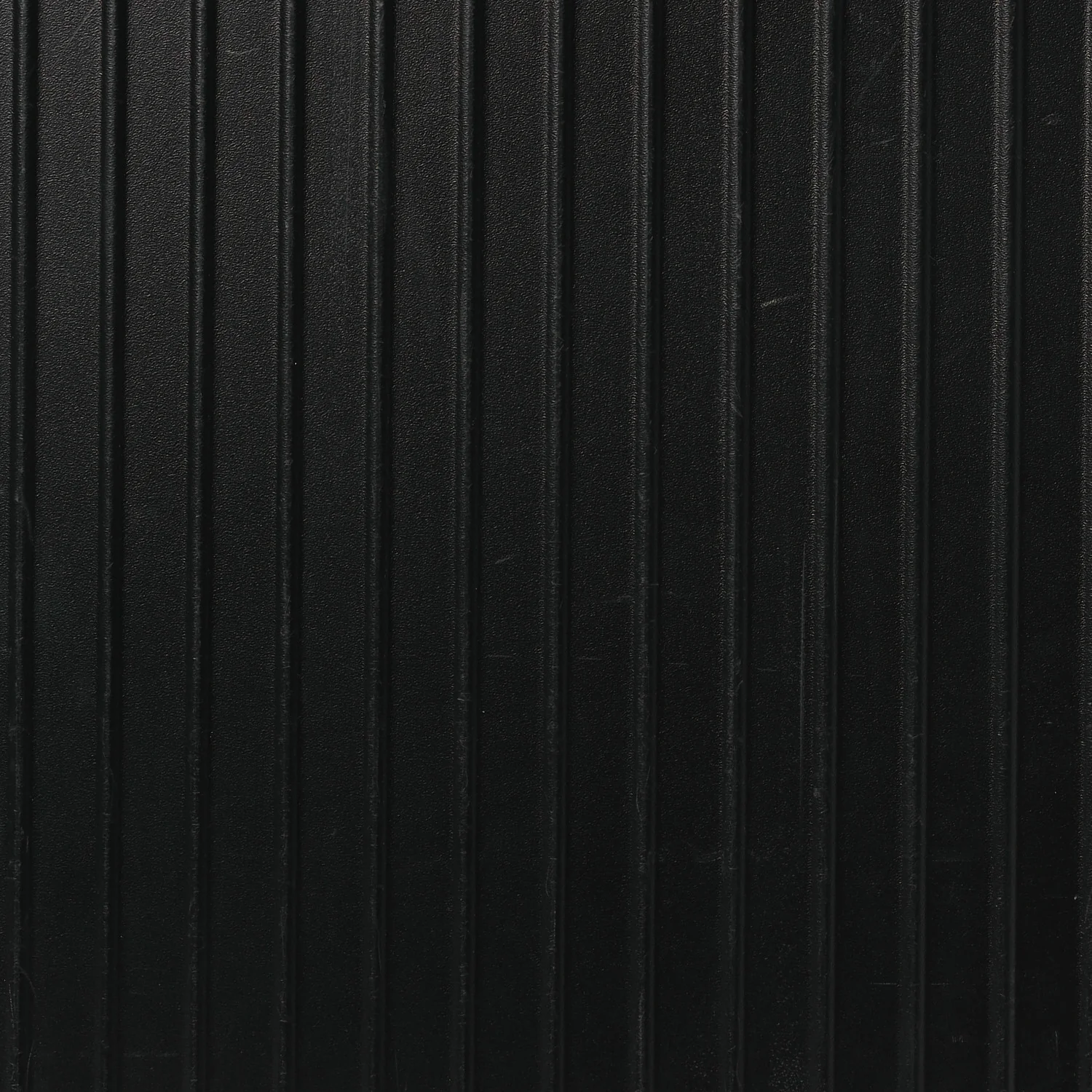 Matte Polycarbonate Salsa 52 Black - Top Club