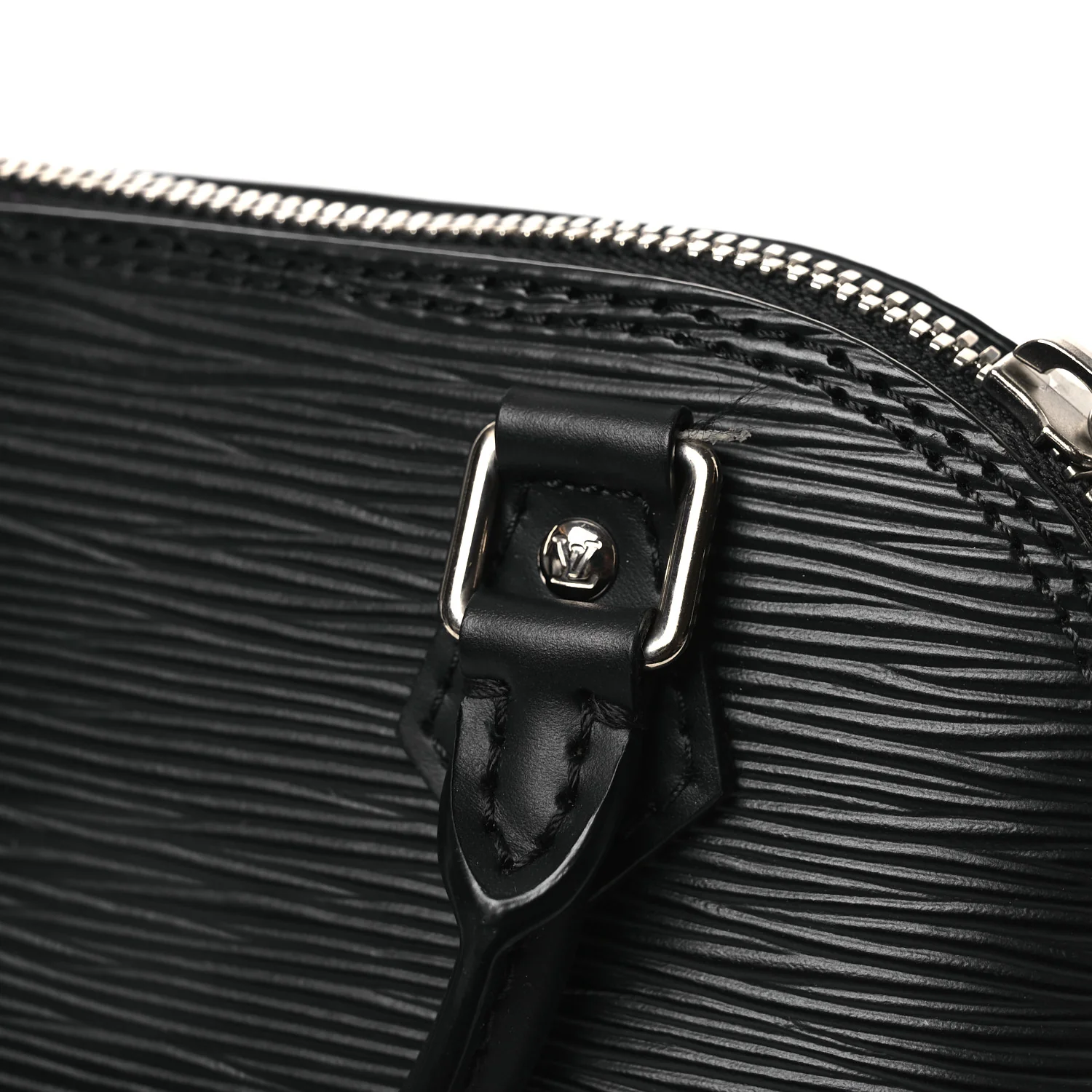 Epi Alma BB Black - Top Club