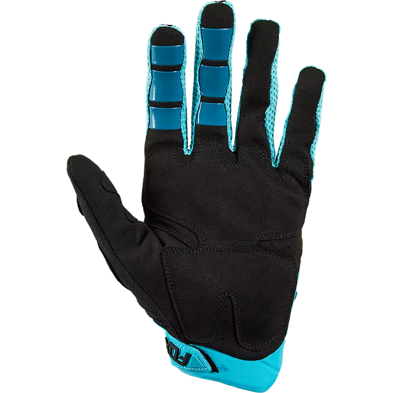 Pawktor gloves