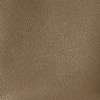 Medium Park Tote Bag in Leather - Top Club