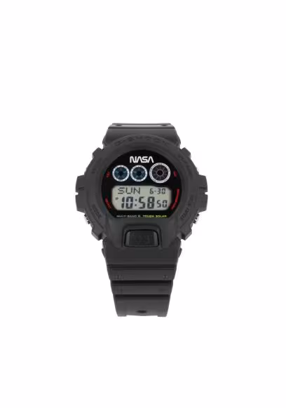 GW6900NASA241