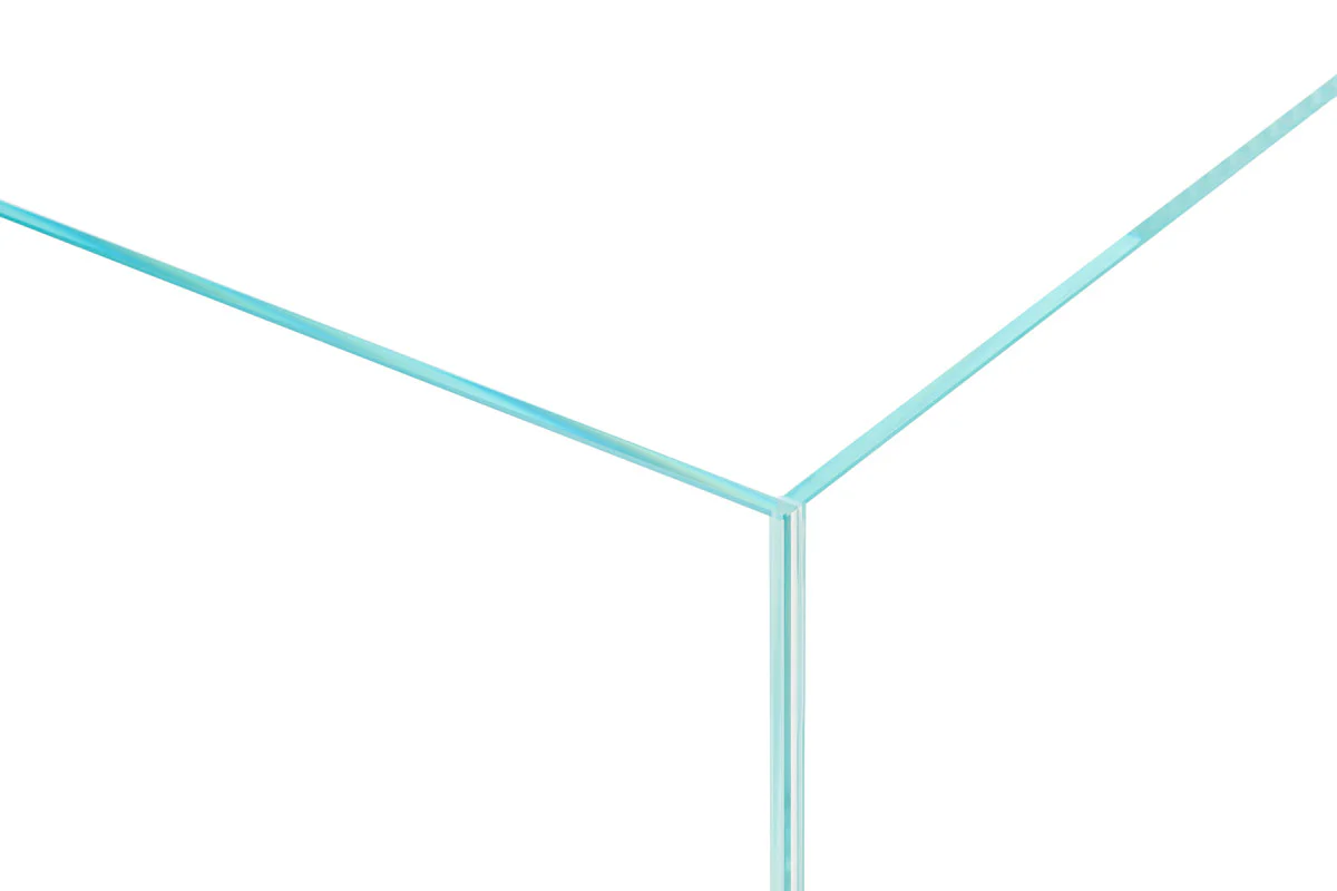 Standard Rimless Aquarium