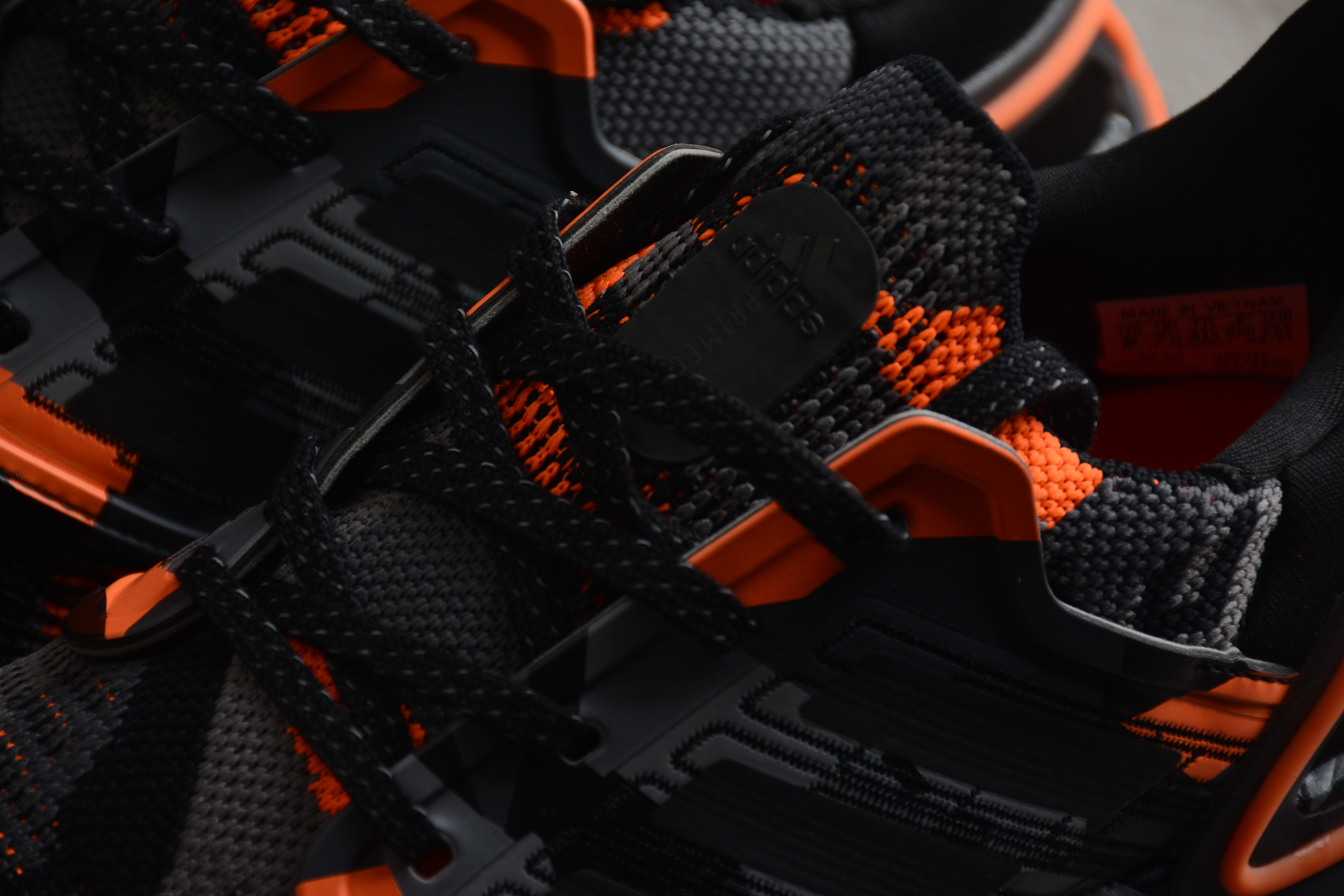 adidas Ultra Boost 20 Consortium FV8330 - Sneaker Replica Workshop