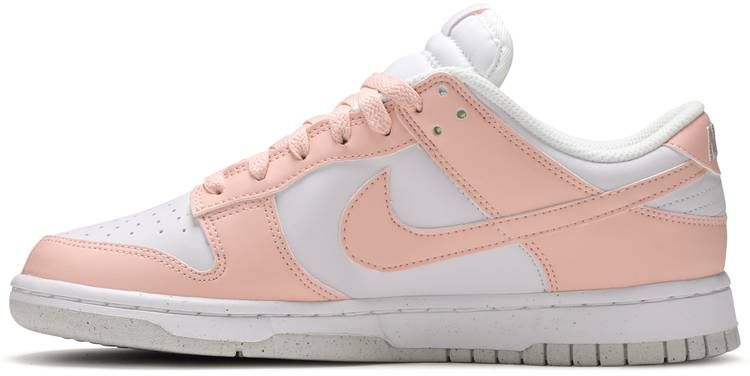 Wmns Dunk Low  Move To Zero  DD1873-100 - Sneaker Replica Workshop