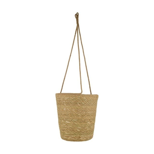 Basket hanger