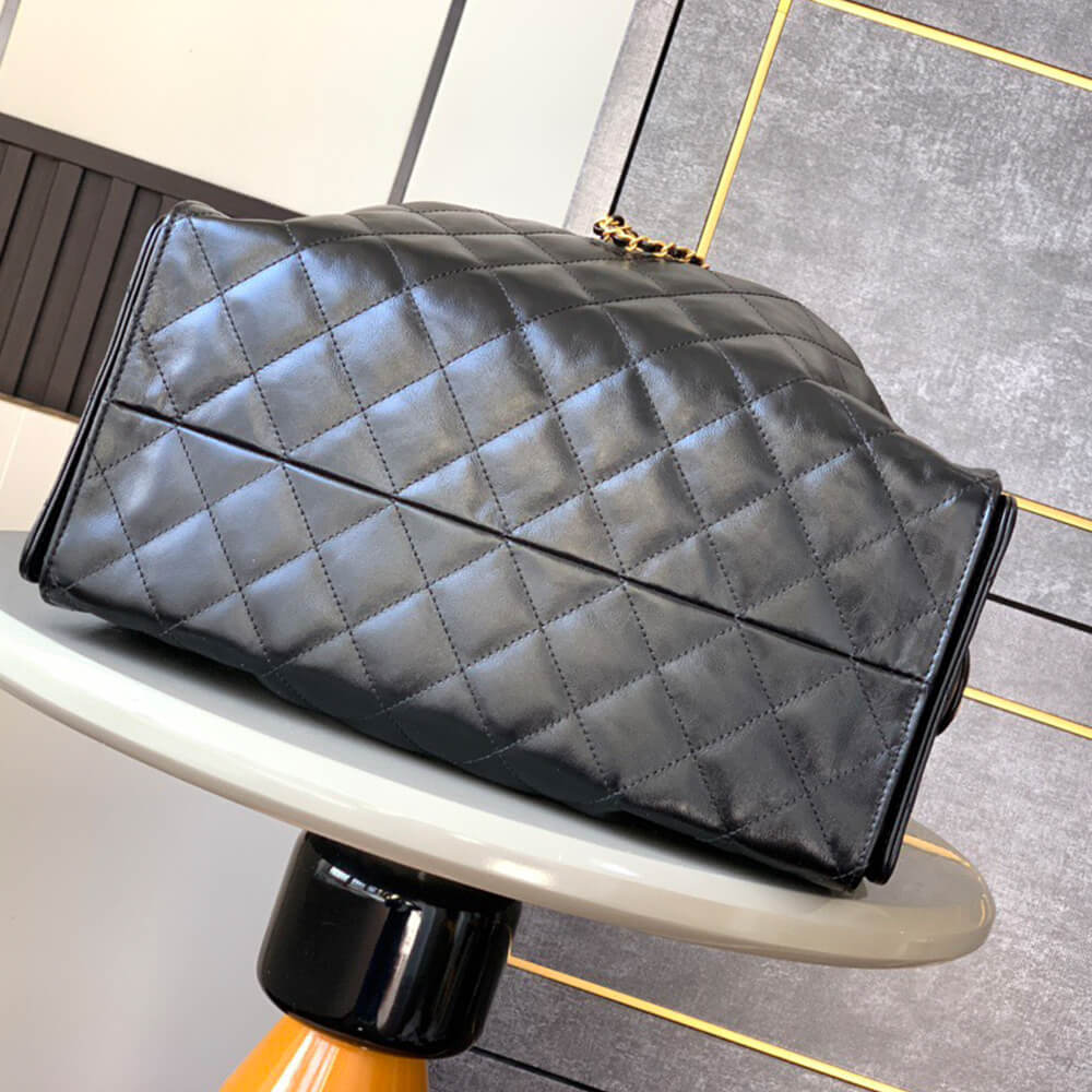 CHANEL 25 Medium Handbag(high-end grade) - Top Club