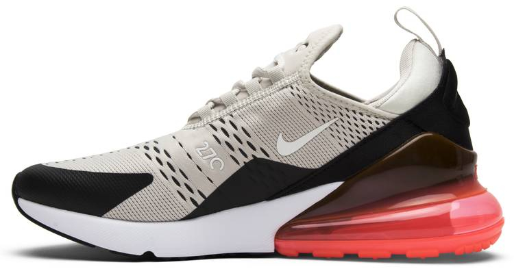 Air Max 270  Light Bone  AH8050 003 - Sneaker Replica Workshop