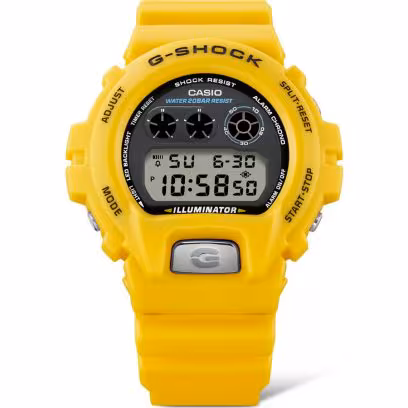 DW6900TR-1