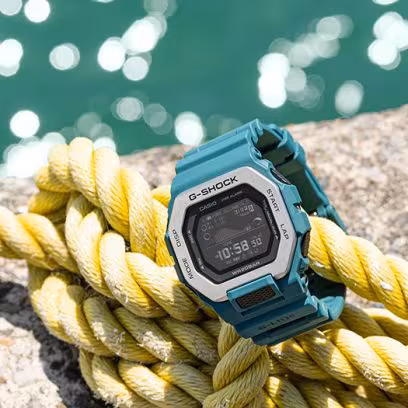 GBX100-2