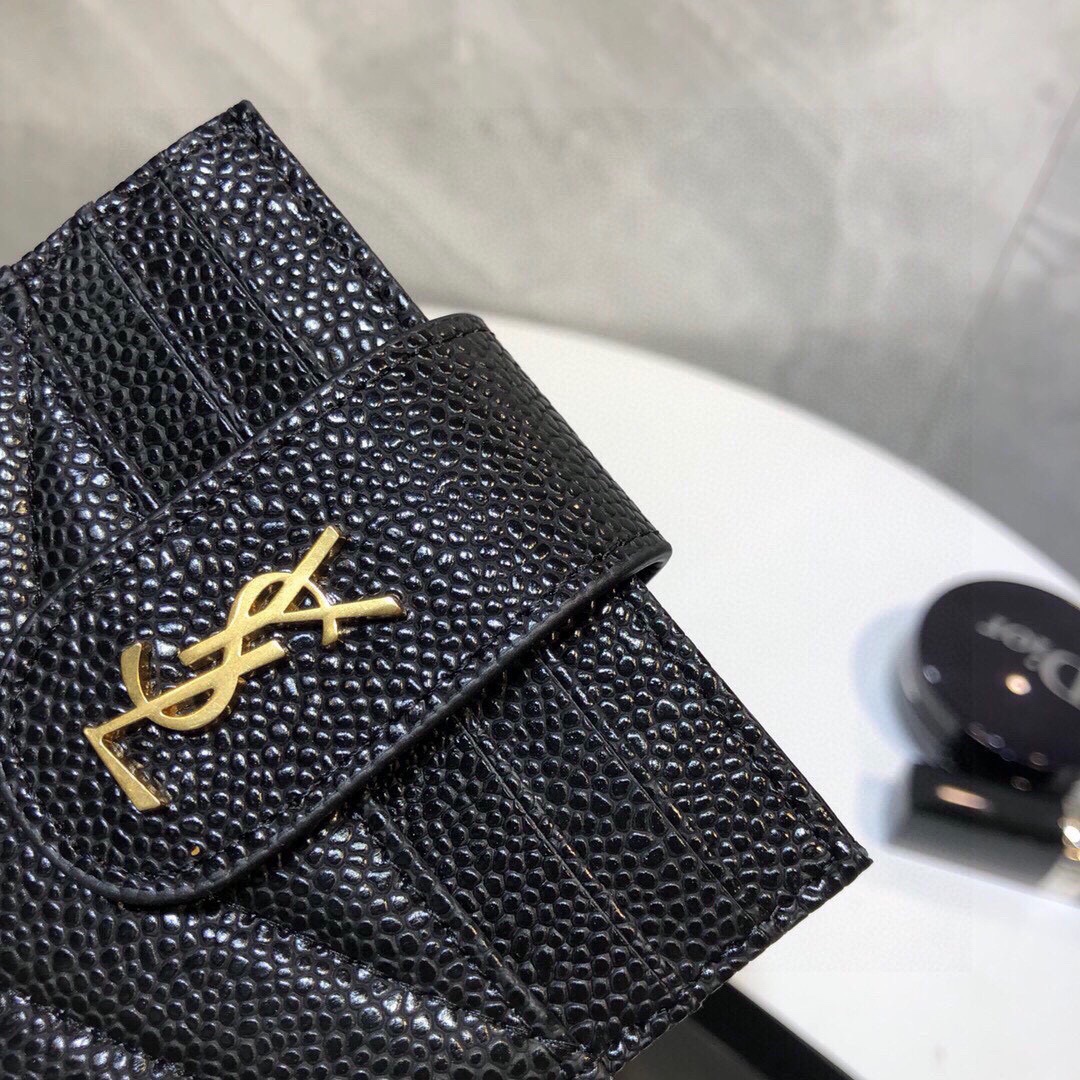 Y new arrival wallets size: 10x9 cm - Top Club