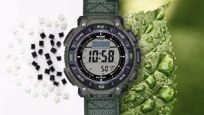 PRG340B-3