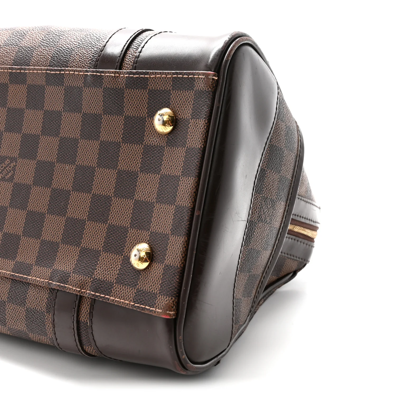 Damier Ebene Berkeley - Top Club