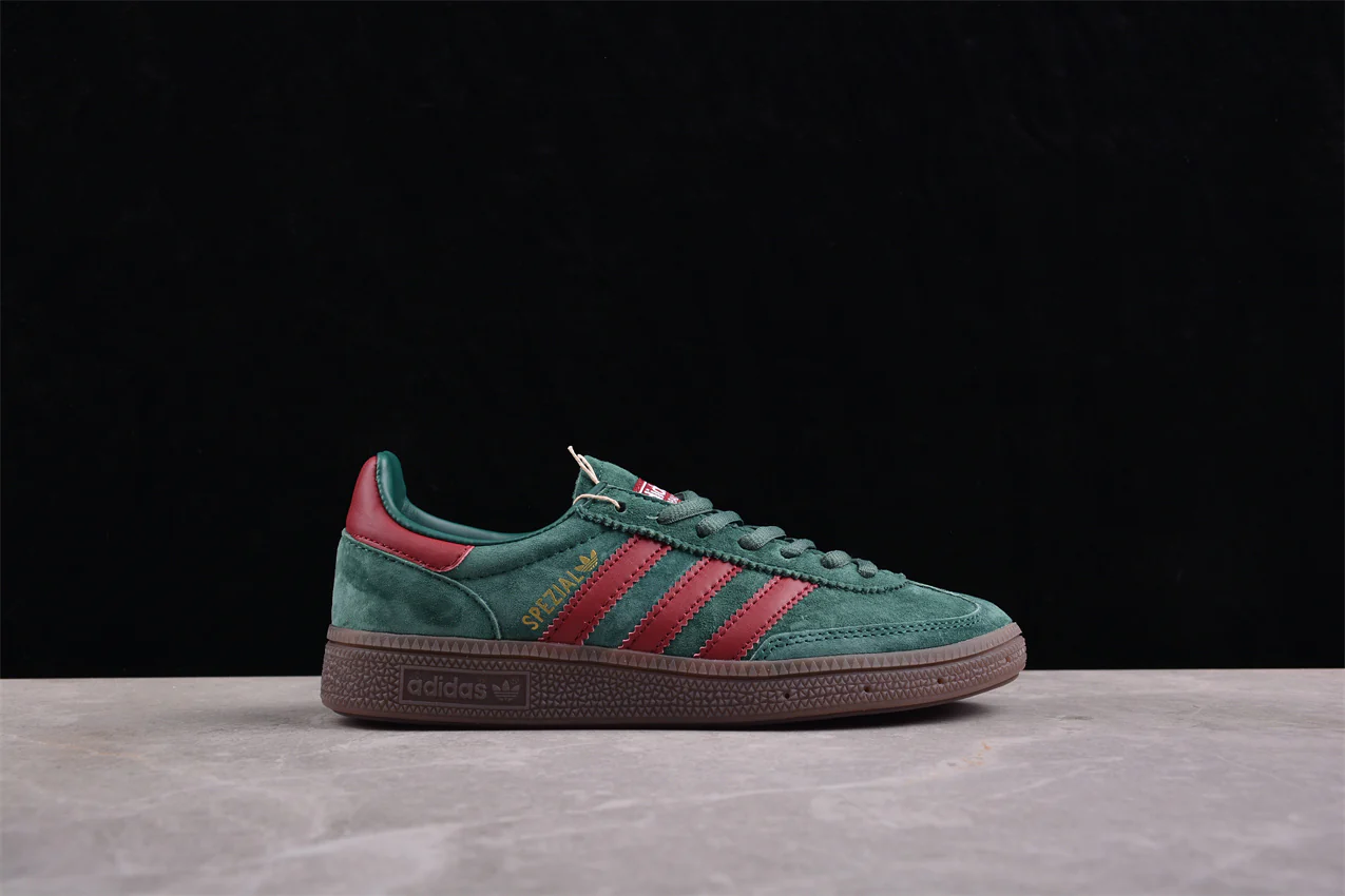 adidas Handball Spezial 
