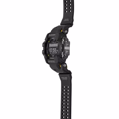 GPRH1000-1