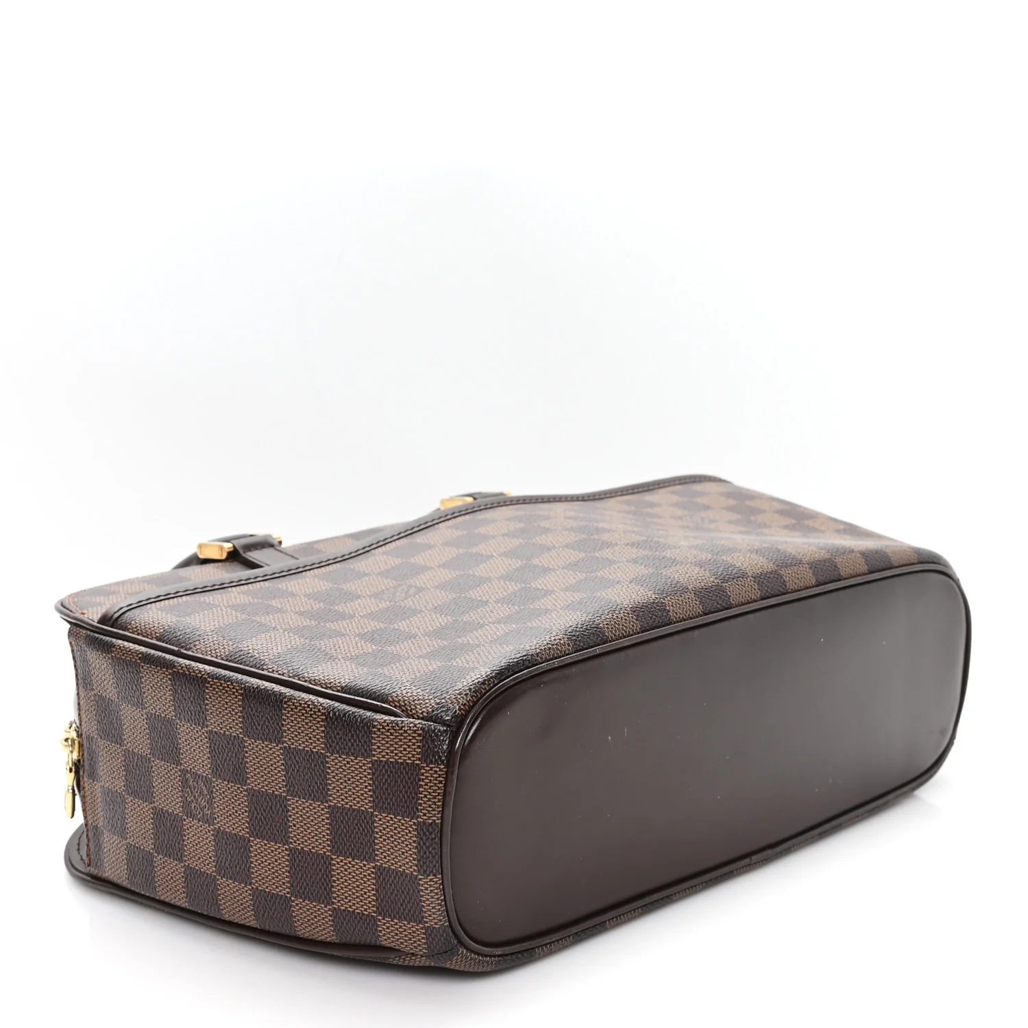 Damier Ebene Sarria Horizontal - Top Club