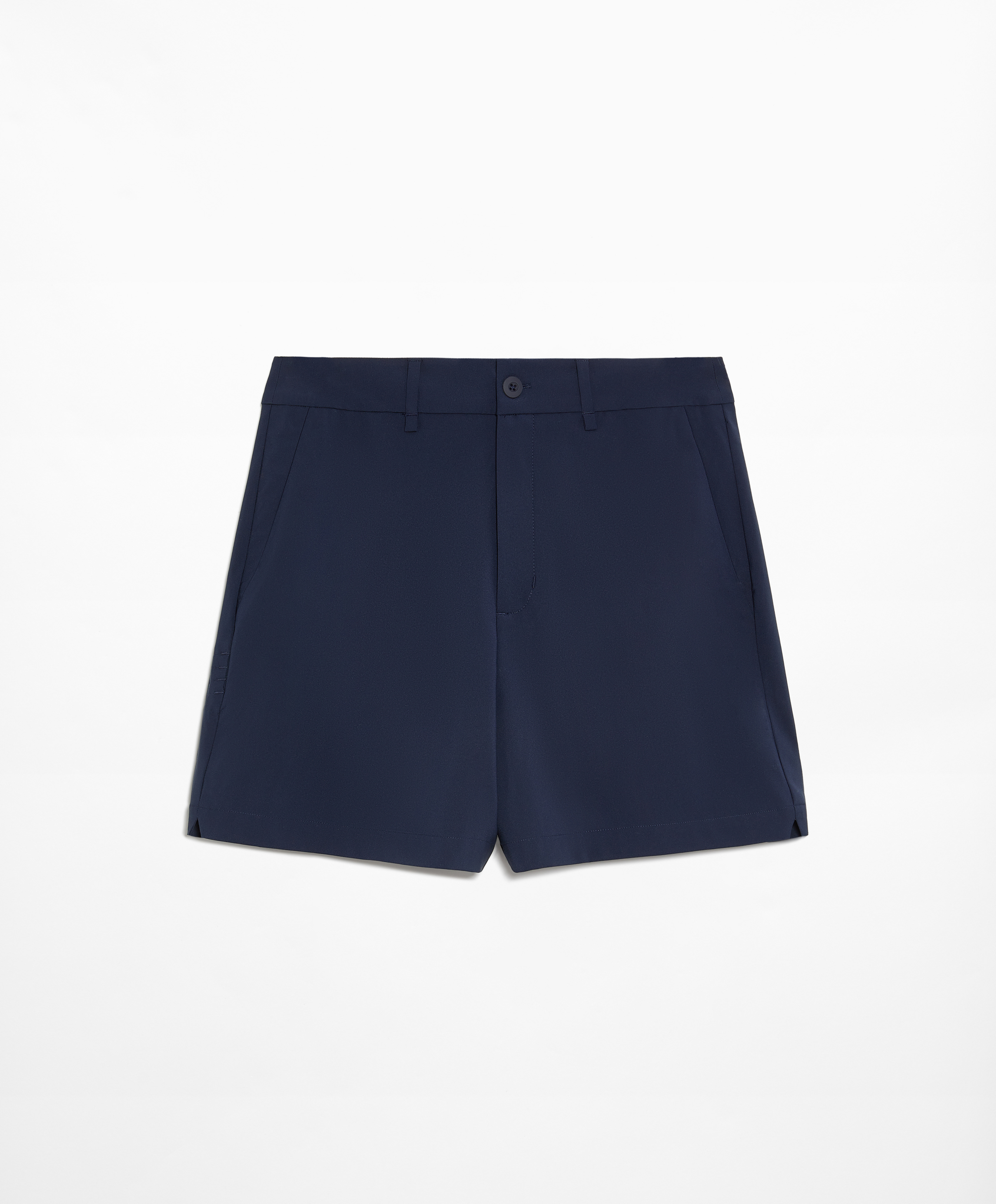 OYSHO Technical shorts