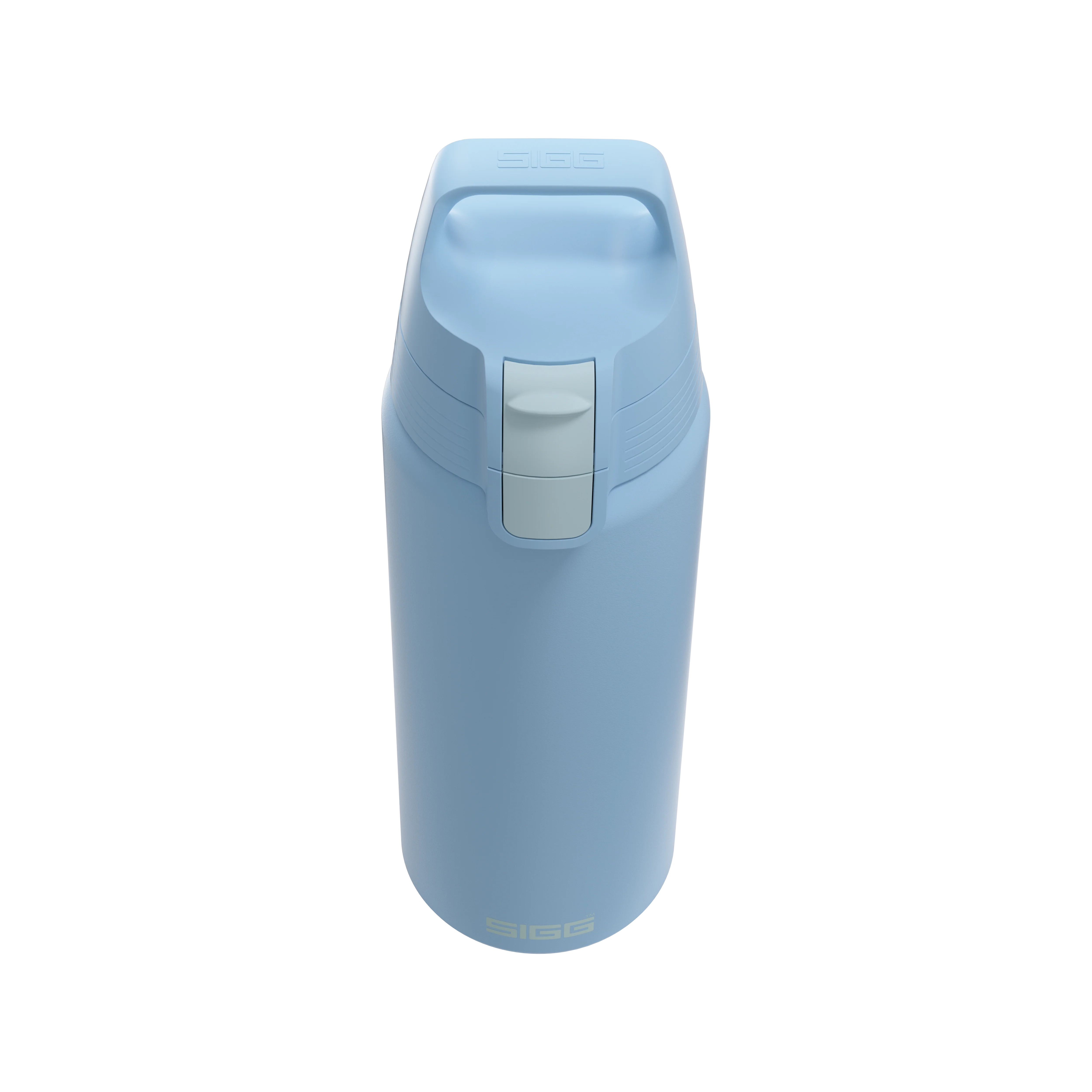 Shield ONE