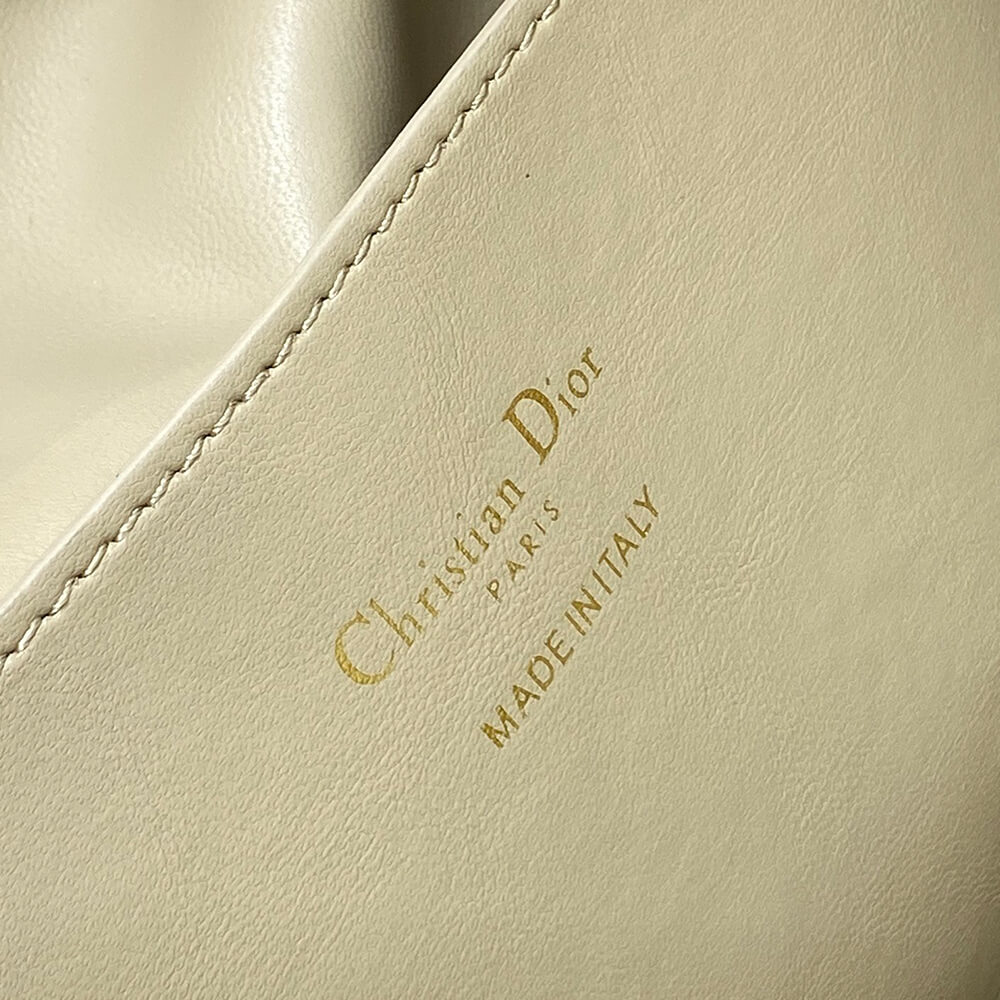 Medium Dior Nolita Bag(HIGH-END GRADE) - Top Club
