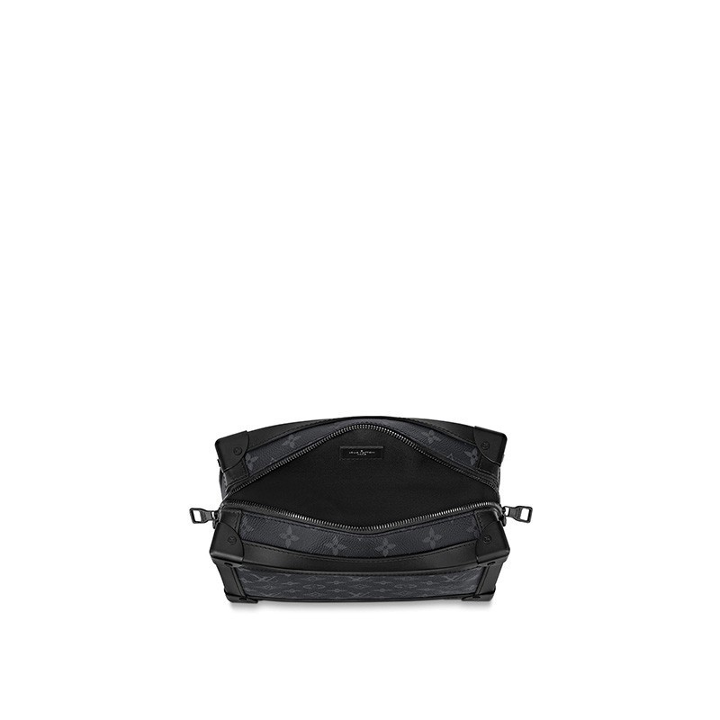 L-bag M44730 Soft Trunk - Top Club