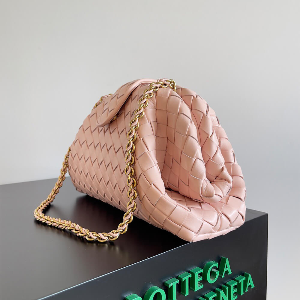 Bottega Veneta Lauren 1980(HIGH-END GRADE) - Top Club