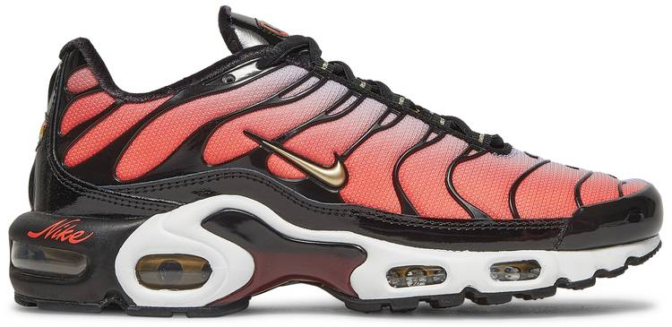 Wmns Air Max Plus  Sisterhood  DO6115-500 - Sneaker Replica Workshop