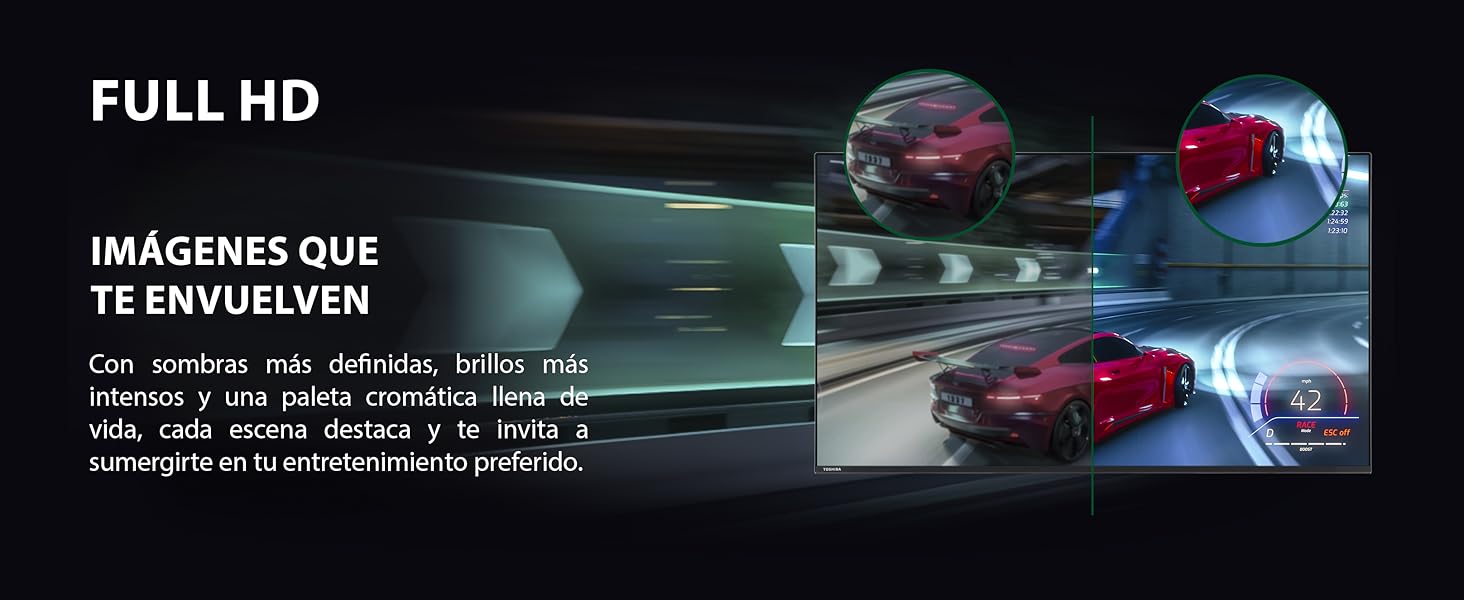 aplus content image