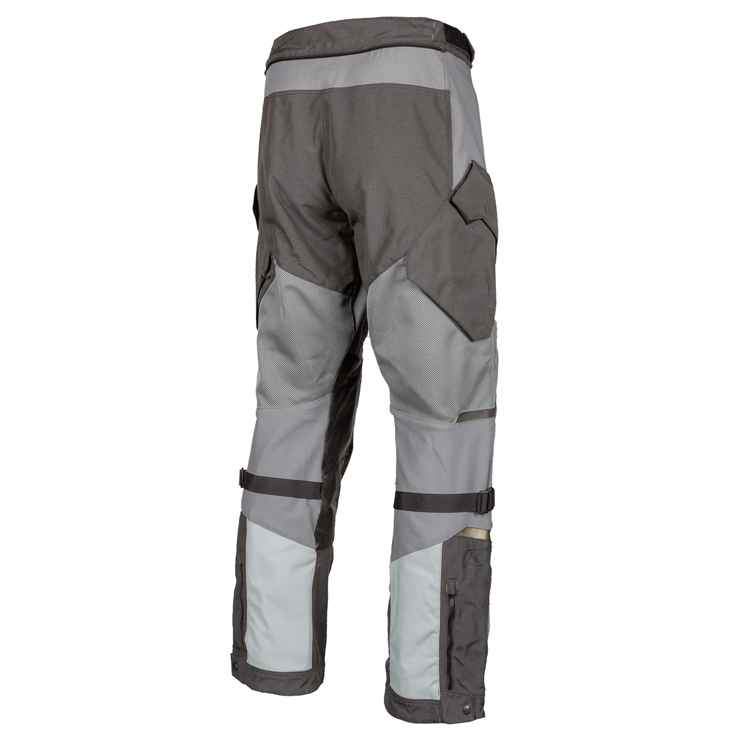 Baja S4 Hose