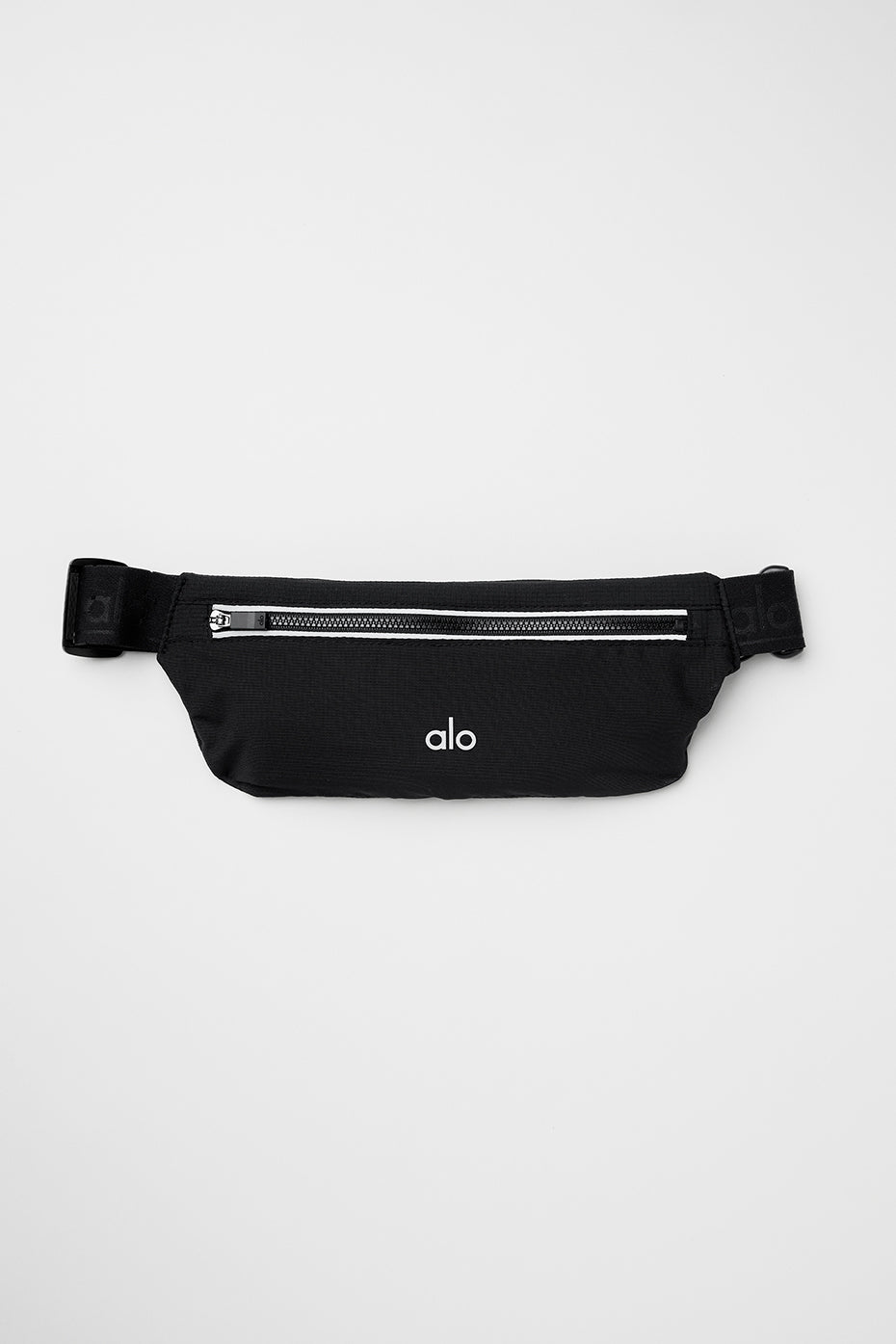 COACH Stride Running Belt