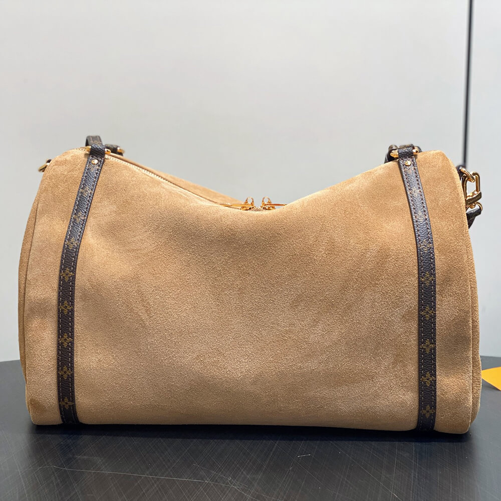 LV Express MM(HIGH-END GRADE) - Top Club