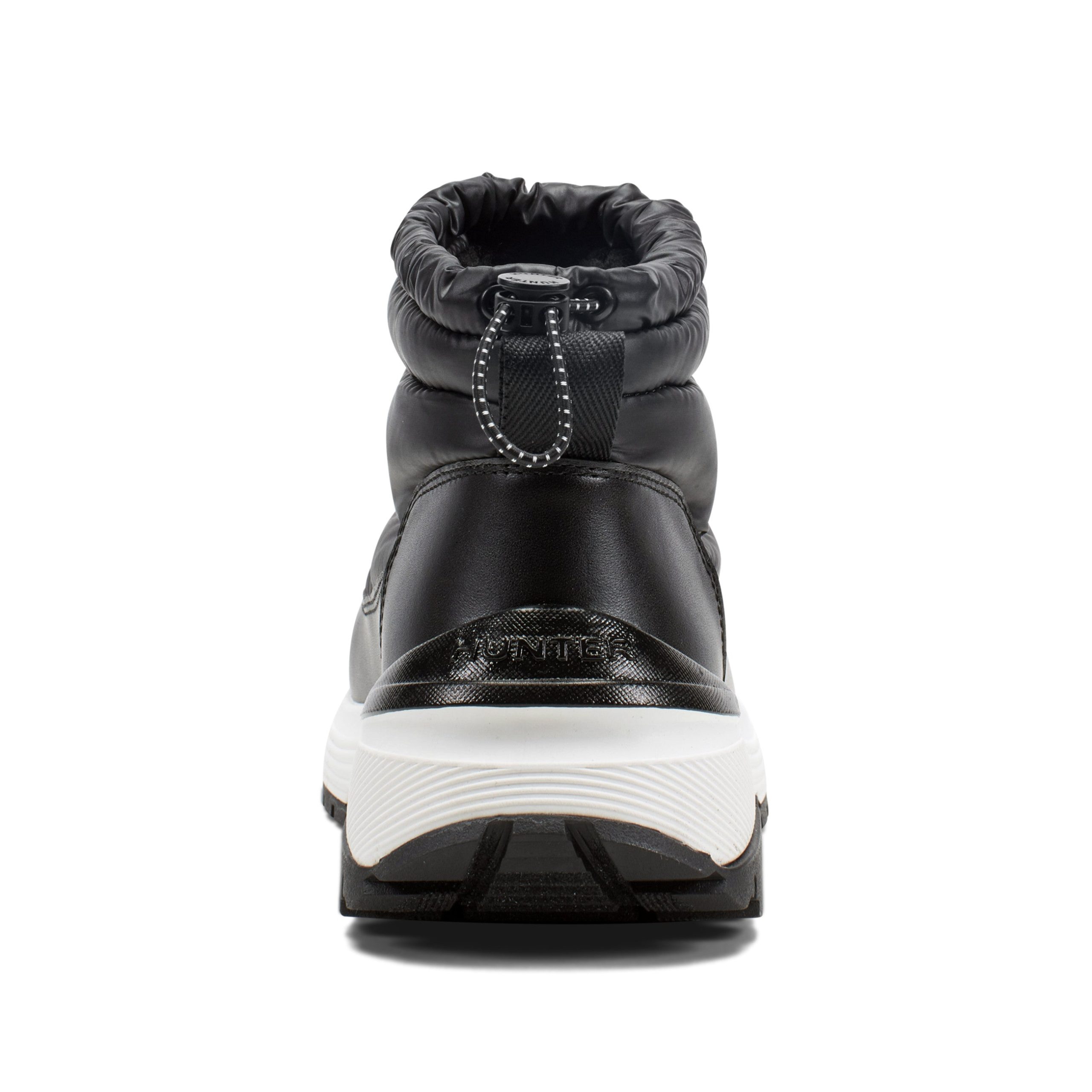 Women's Annes Insulated Waterproof Snow Booties