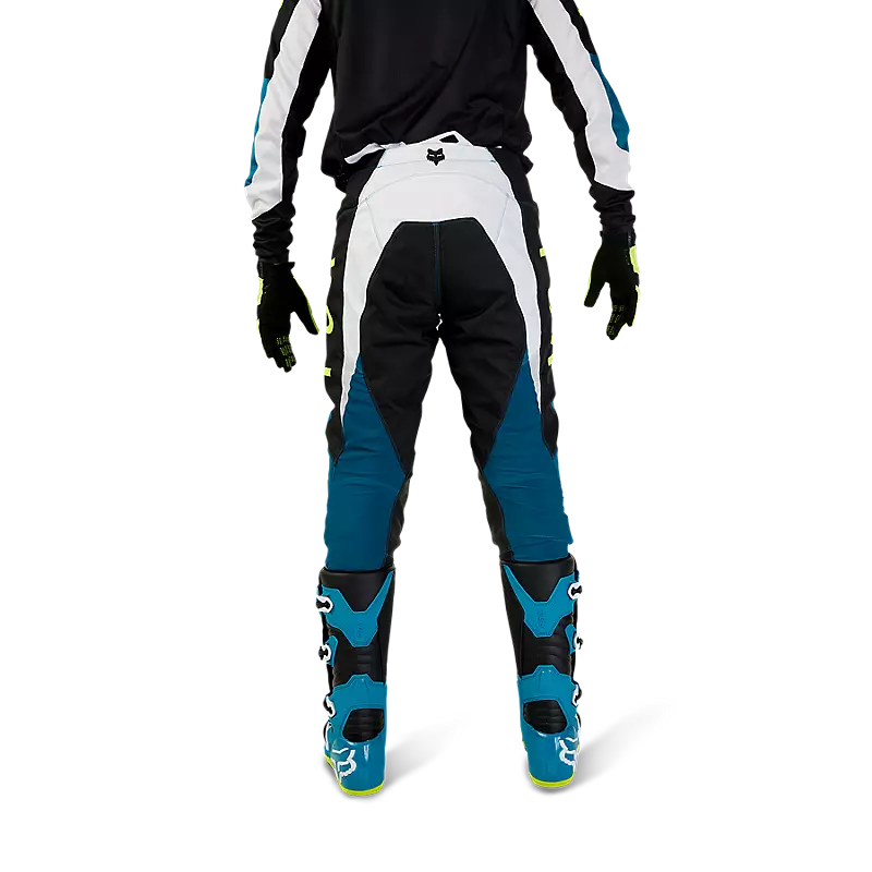 180 Nitro Hose