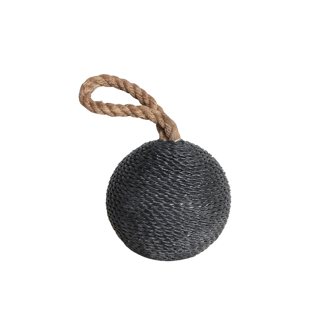 Raw Materials Amsterdam deurstopper Bomb ACST61