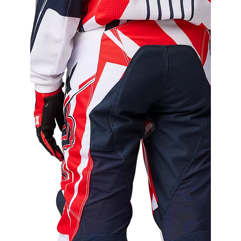 Youth 180 GOAT Vertigo Pants