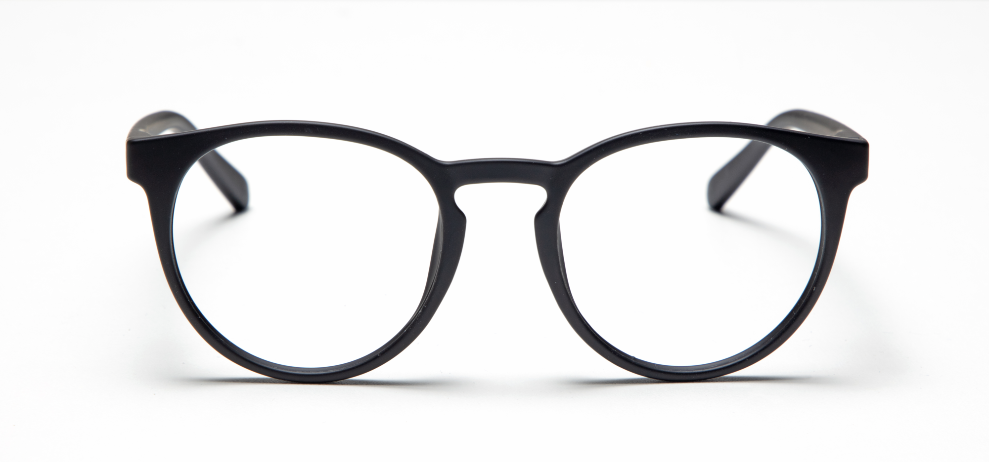 PAPILLON / BLACK - +1.50