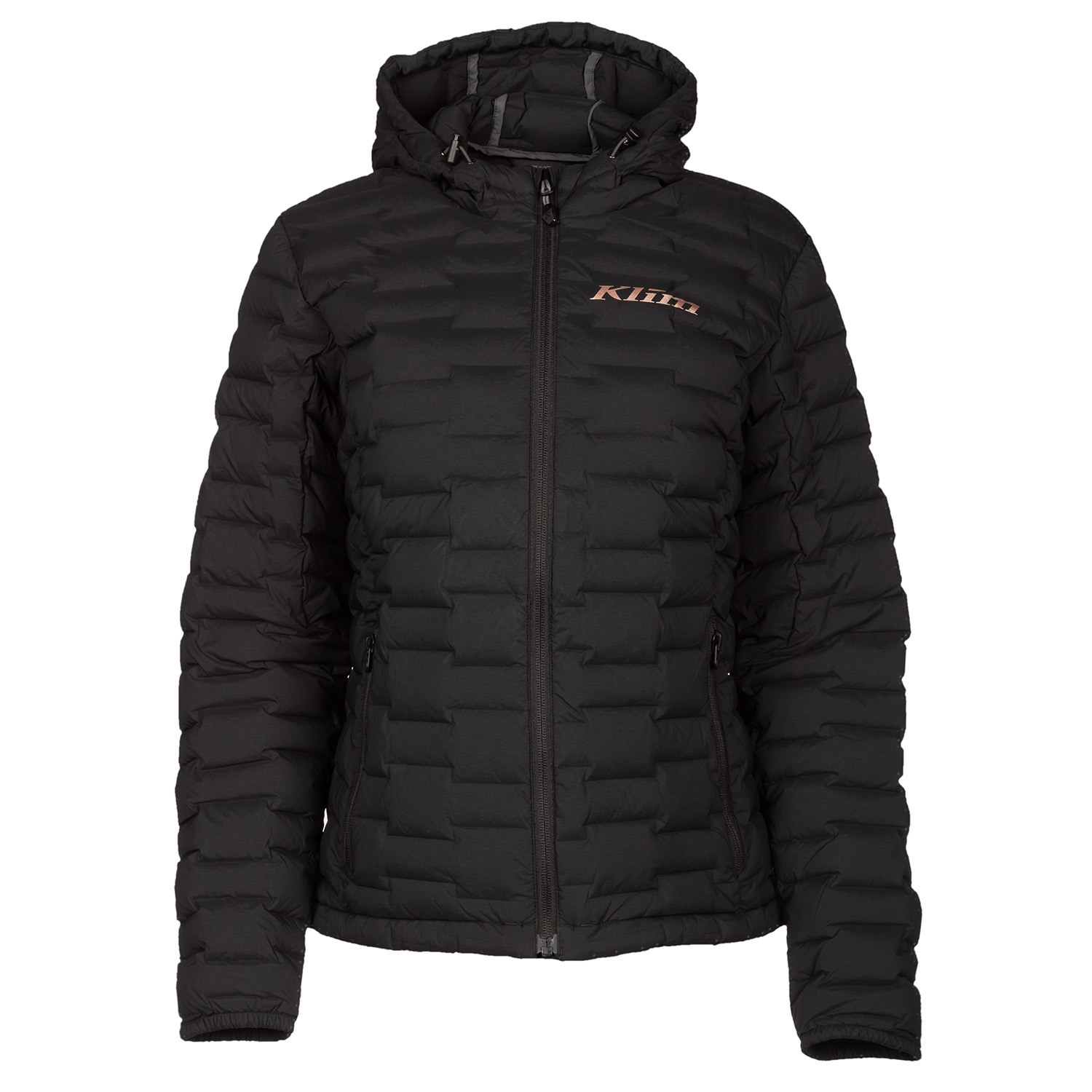 Luna jacket