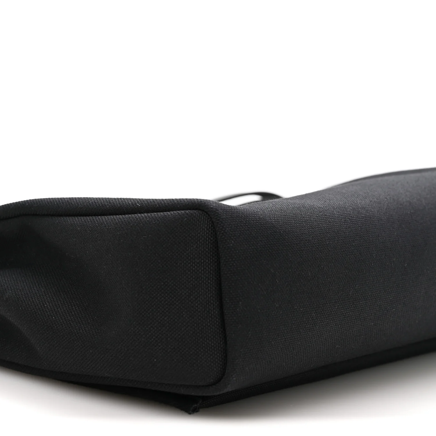 Toile Vache Hunter Herbag Messenger 39 Black - Top Club