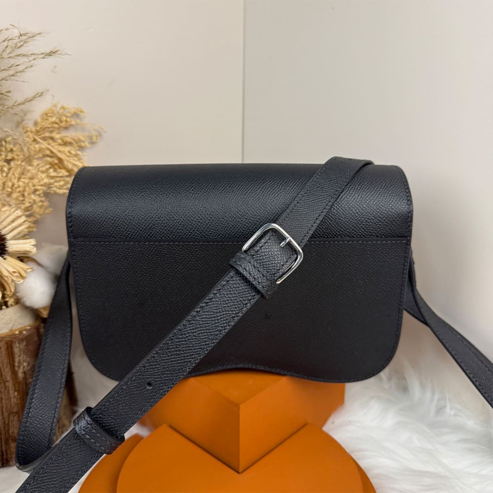 Hermes Della Cavalleria Elan bag(HIGH-END GRADE) - Top Club
